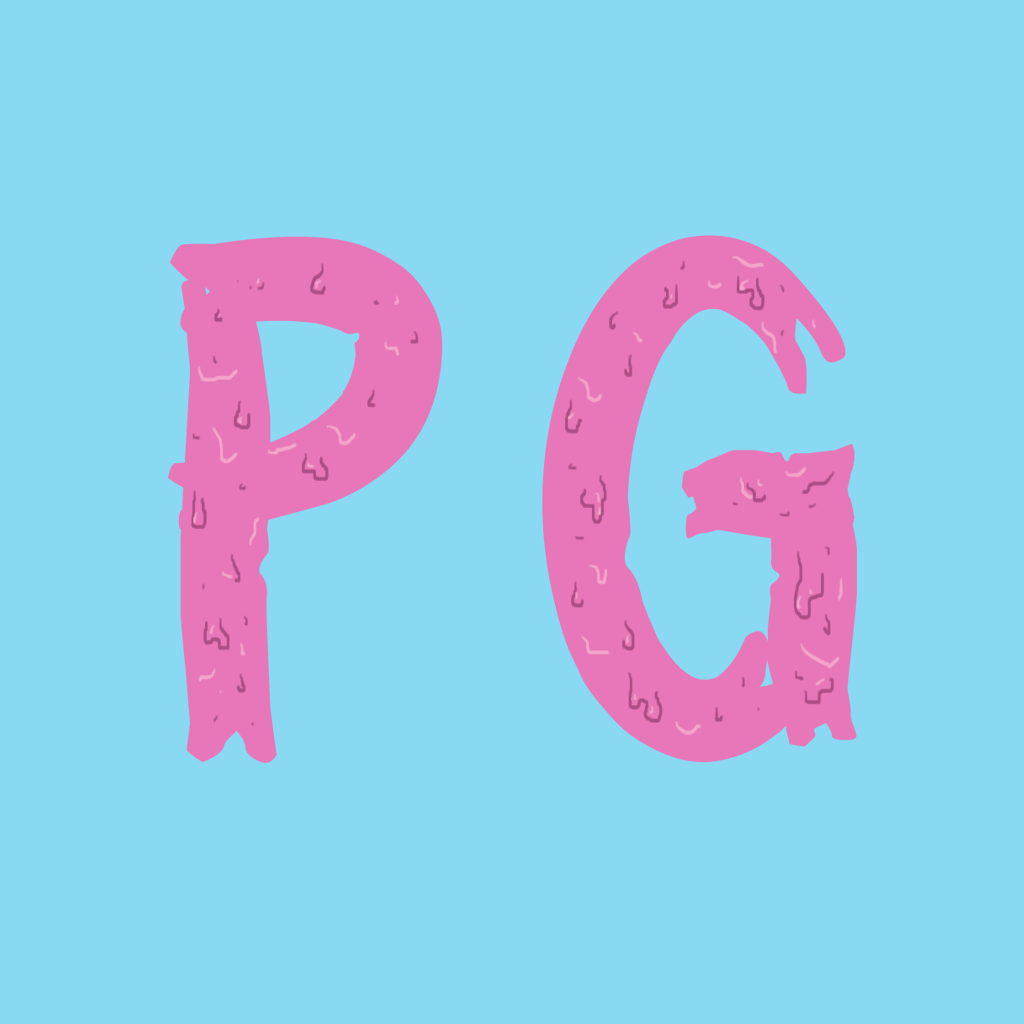 pastelghouls Icon