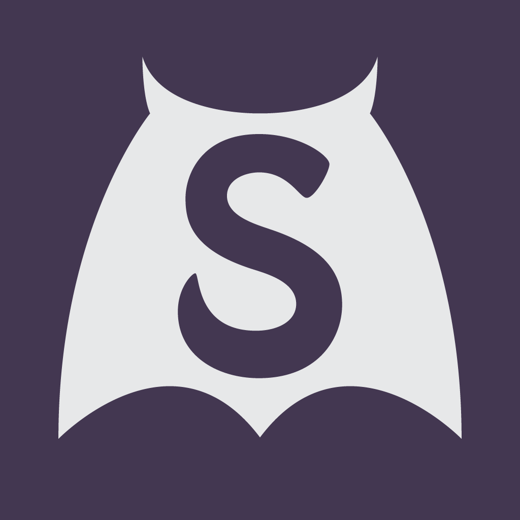 Scanula Icon